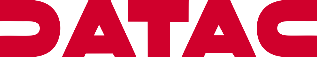 Logo DATAC_ohne